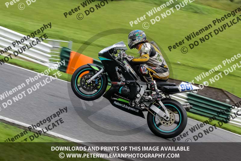 cadwell no limits trackday;cadwell park;cadwell park photographs;cadwell trackday photographs;enduro digital images;event digital images;eventdigitalimages;no limits trackdays;peter wileman photography;racing digital images;trackday digital images;trackday photos